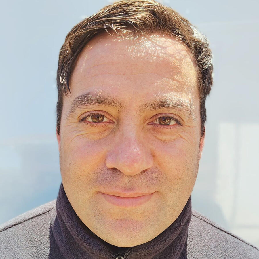 JUAN ZUÑIGA - RESERVAS