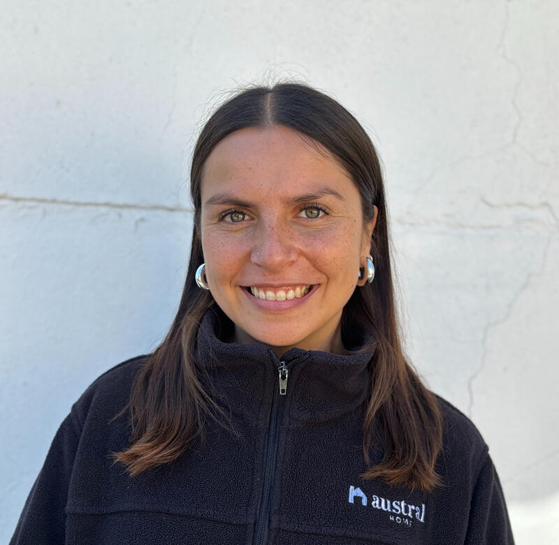 MARIA JESUS LOBO - SAP
