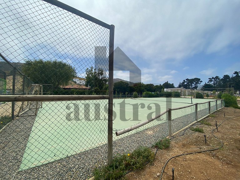 Acolhedor e Amplo Apartamento, próximo à Praia