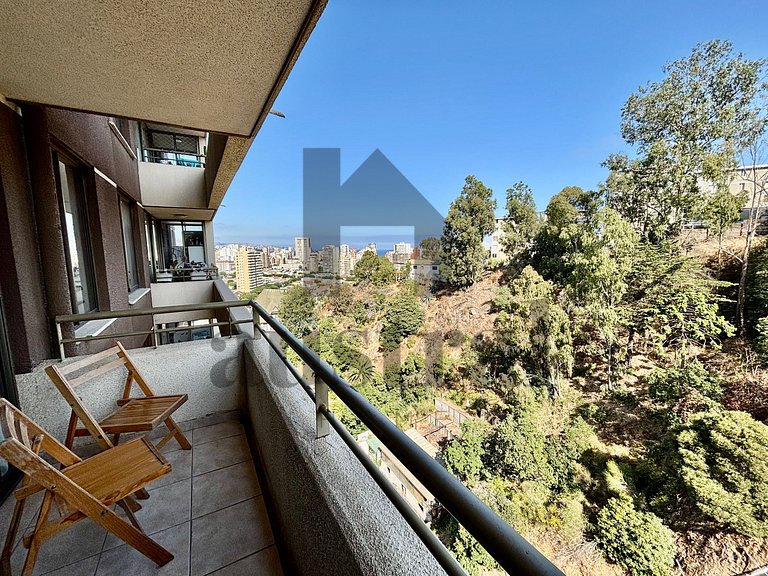 Comfortable Apartment, Ideal for Families