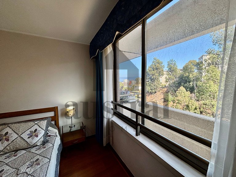 Comfortable Apartment, Ideal for Families