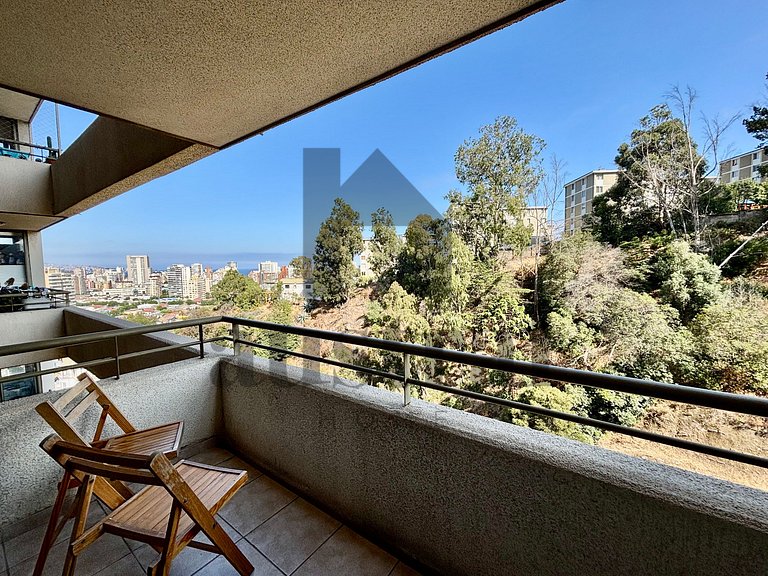 Depto, cercano a Sporting