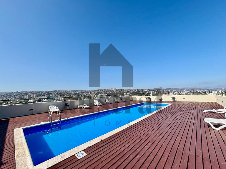 Comfortable Apartment, Ideal for Families