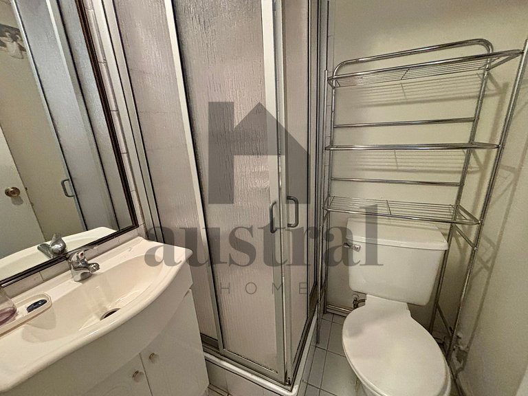 Apartamento Vista Desimpedida, Jardim do Mar