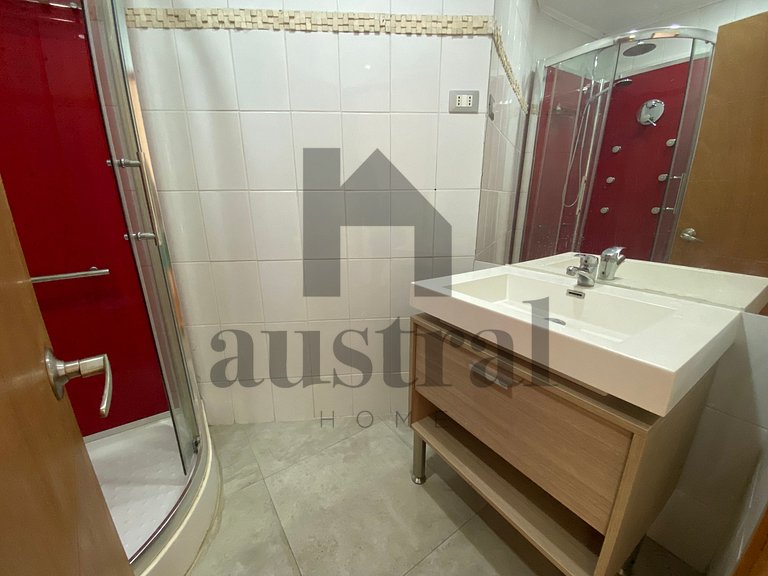 Maravillosa vista en la mejor ubicación de Viña