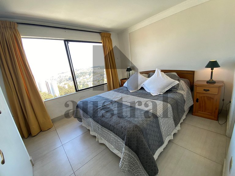 Casa ideal para famílias em Jardim do Mar