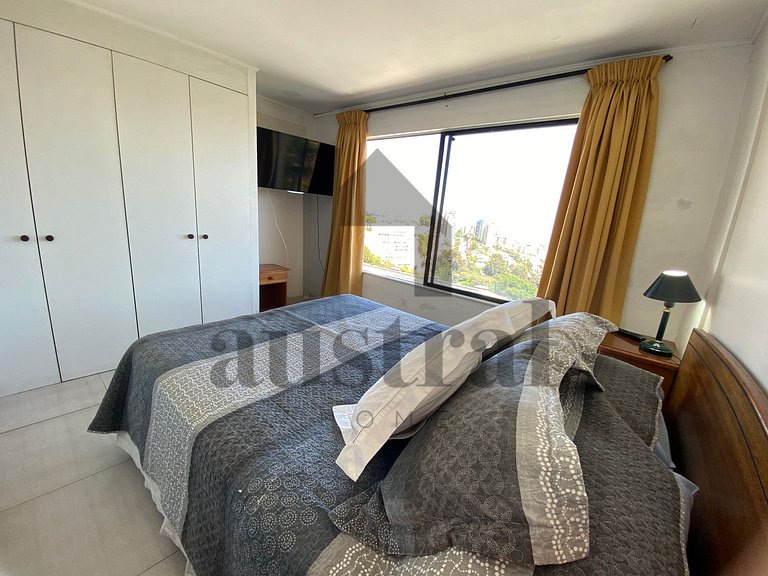 Family-friendly House in Jardín del Mar