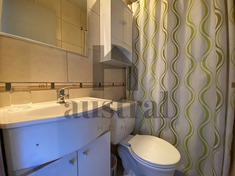 Family-friendly House in Jardín del Mar