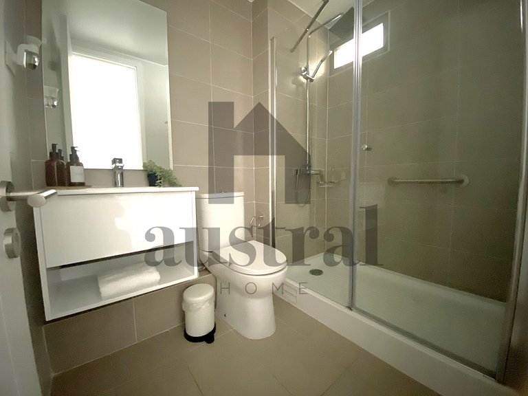 Desfrute de um Apartamento mágico e exclusivo, Concón