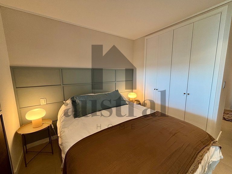 Enjoy a magical and exclusive Apartment, Concón