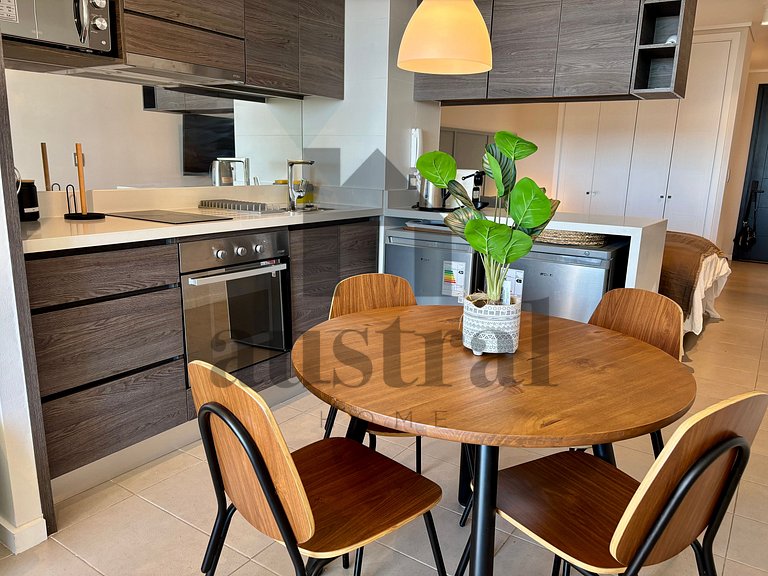 Enjoy a magical and exclusive Apartment, Concón