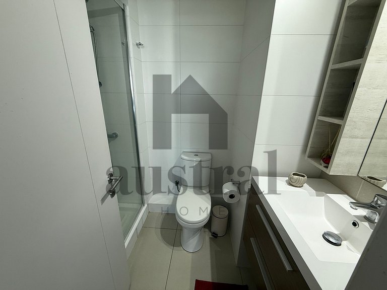 Relax in this beautiful Apartment, Concón