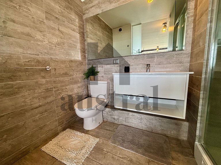 Beautiful Studio in Montemar