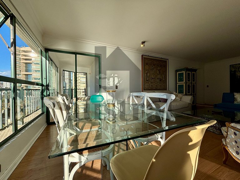 Lindo Apartamento Familiar em Viña del Mar
