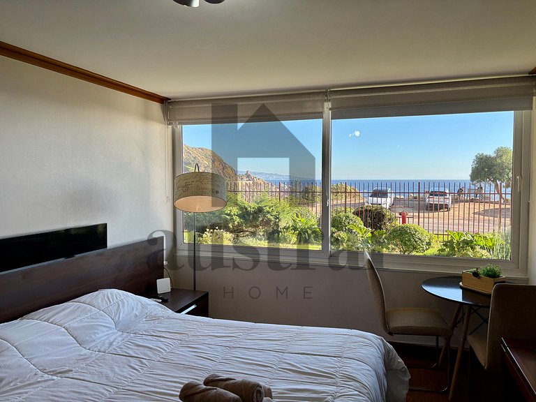 Enjoy Modern Studio Coastline