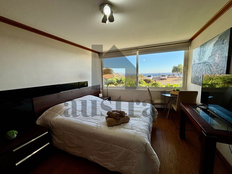 Enjoy Modern Studio Coastline