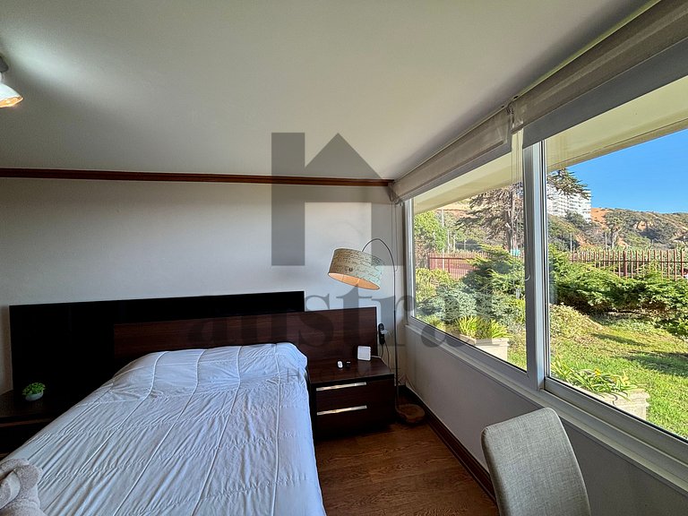 Enjoy Modern Studio Coastline