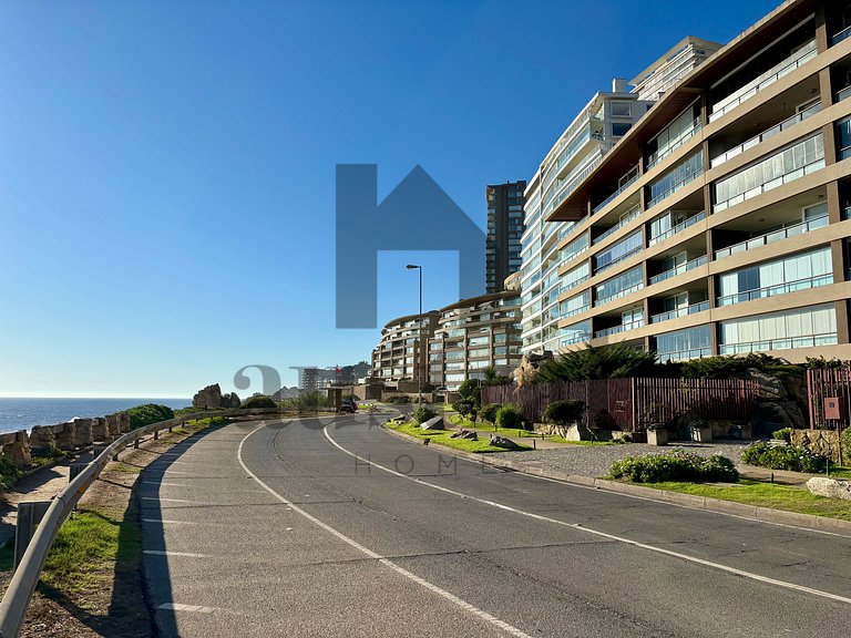 Enjoy Modern Studio Coastline