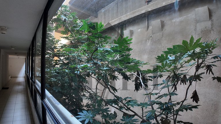 Family Apartment in Concón