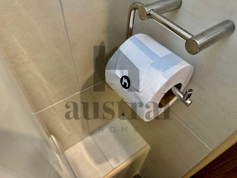 Apartamento Iluminado e Amplo, Costa de Montemar