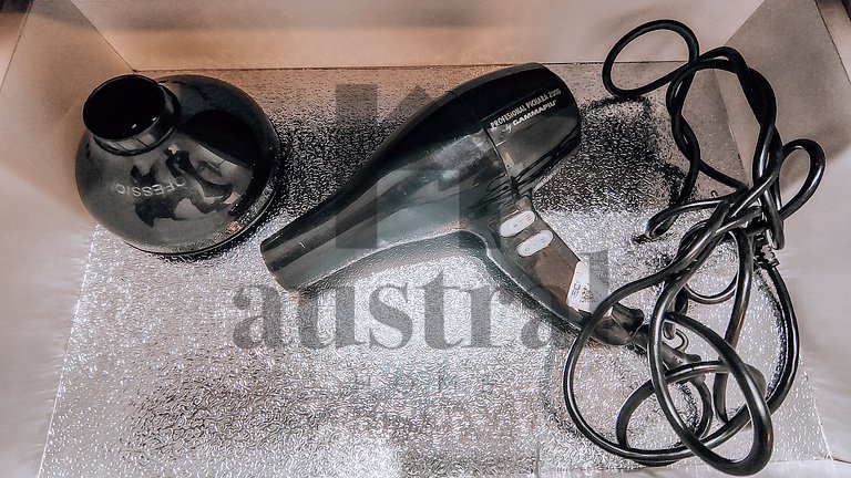 Beautiful apartment near Concon Dunes