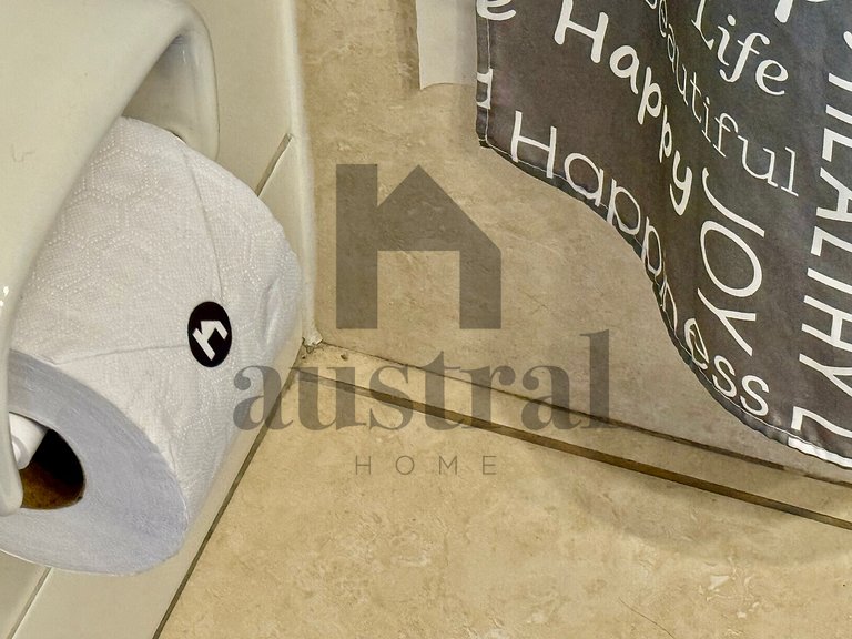 Apartamento acolhedor em excelente localização