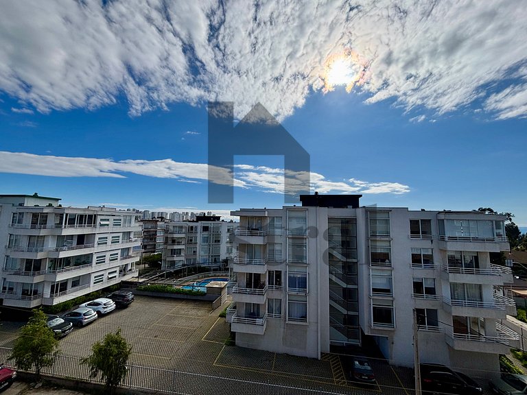 Beautiful apartment in Los Romeros