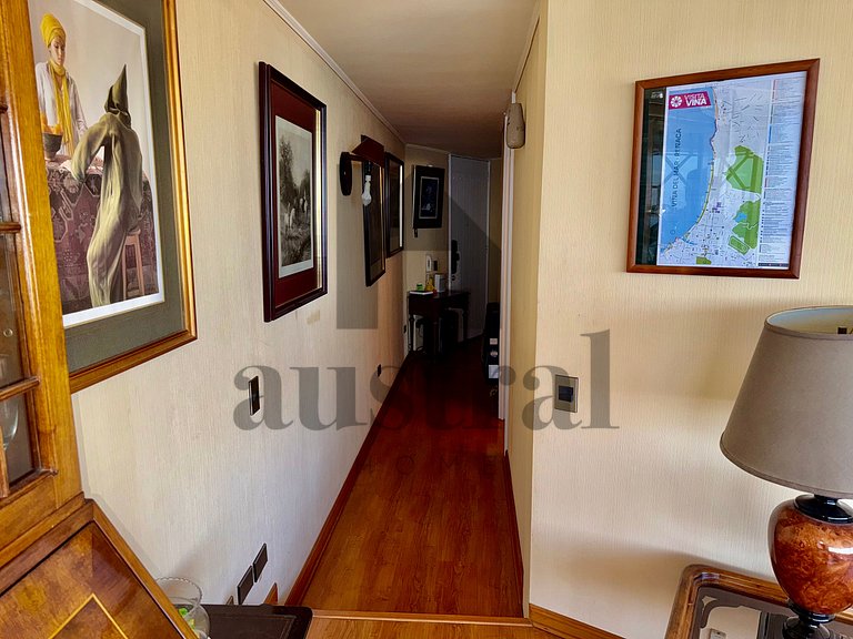 Beautiful and family-friendly on San Martin Avenue