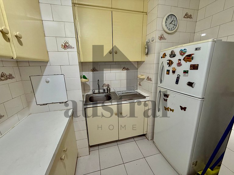 Beautiful and family-friendly on San Martin Avenue