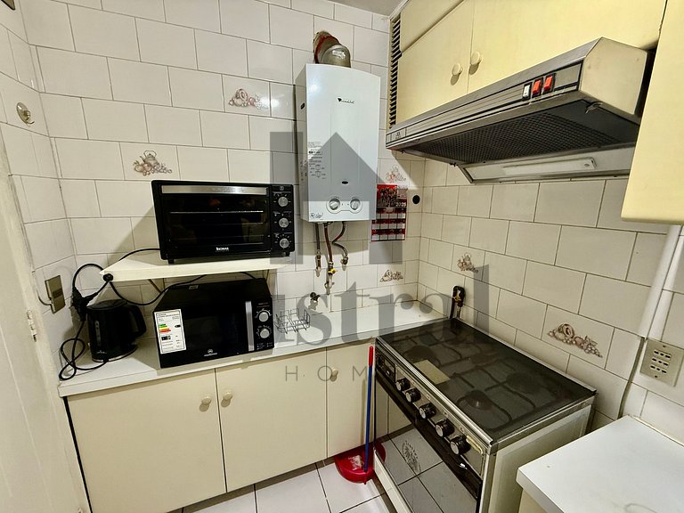 Beautiful and family-friendly on San Martin Avenue