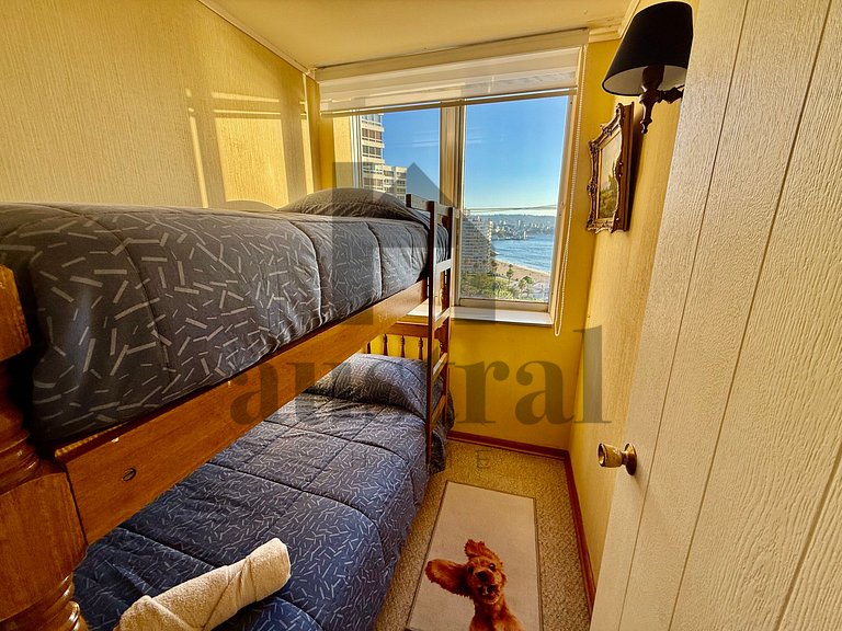 Beautiful and family-friendly on San Martin Avenue