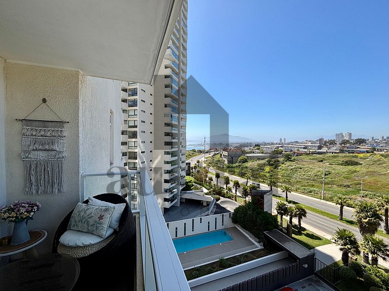 Bello y Exquisito para dos