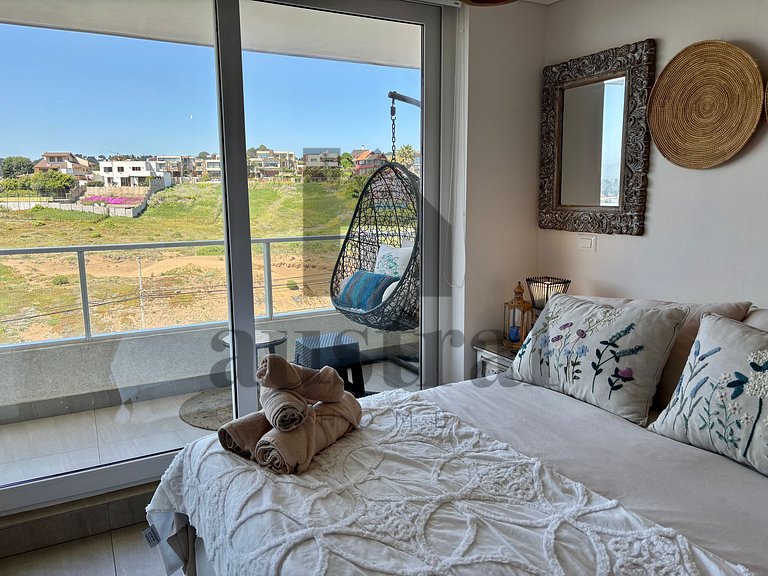 Bello y Exquisito para dos