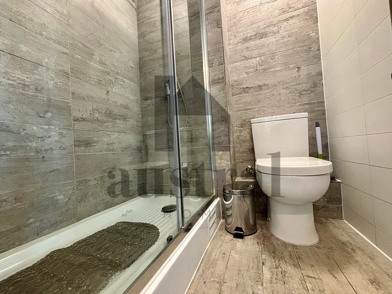 Precioso y Maravilloso depto en Montemar