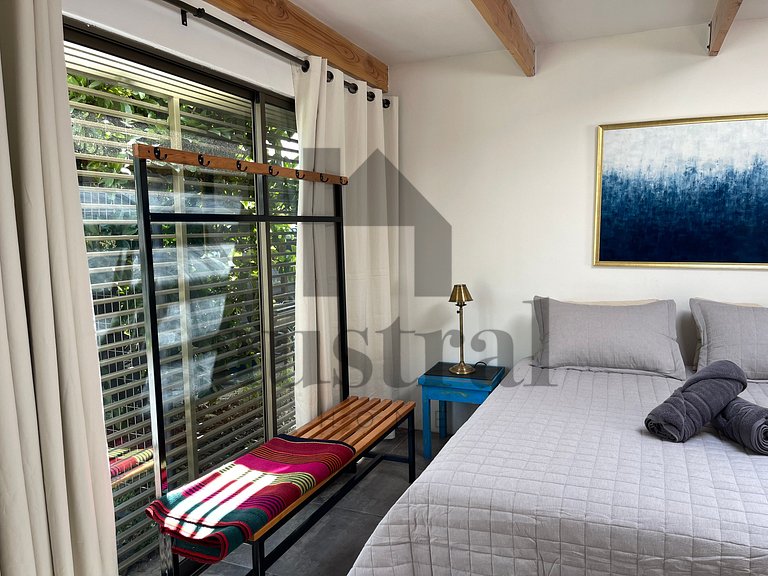 Departamento anexo excelente ubicación