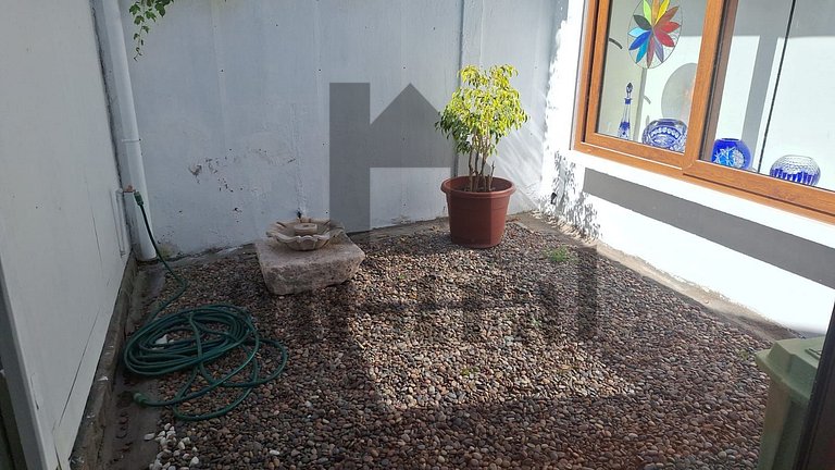 Departamento anexo excelente ubicación