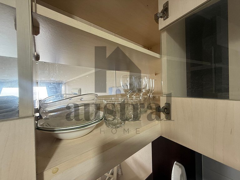 Beachfront beachfront in front of Lilenes Beach