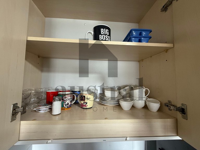 Beachfront beachfront in front of Lilenes Beach