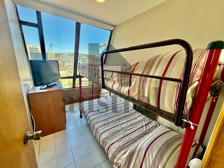 Incredible Ocean View on San Martin Avenue