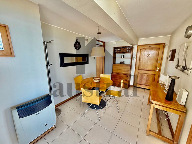 Incredible Ocean View on San Martin Avenue