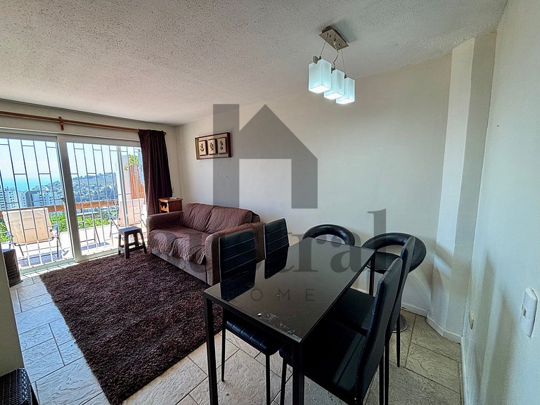 Hermosa y comoda Casa en condominio