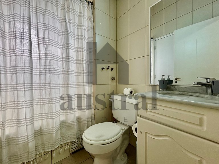 Hermosa y comoda Casa en condominio