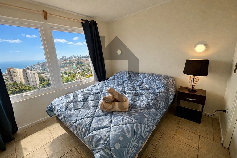 Hermosa y comoda Casa en condominio