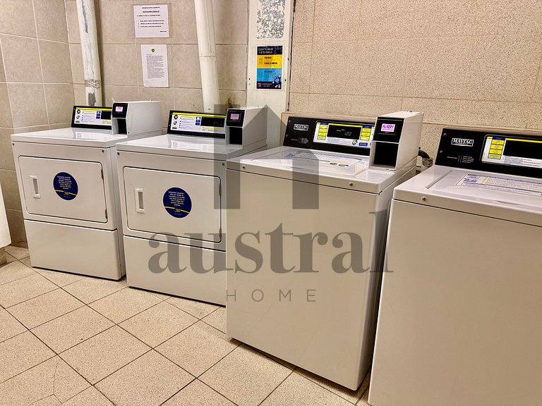 Maravilloso descanso junto al Mar