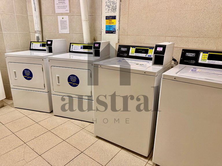 Wonderful rest by the sea