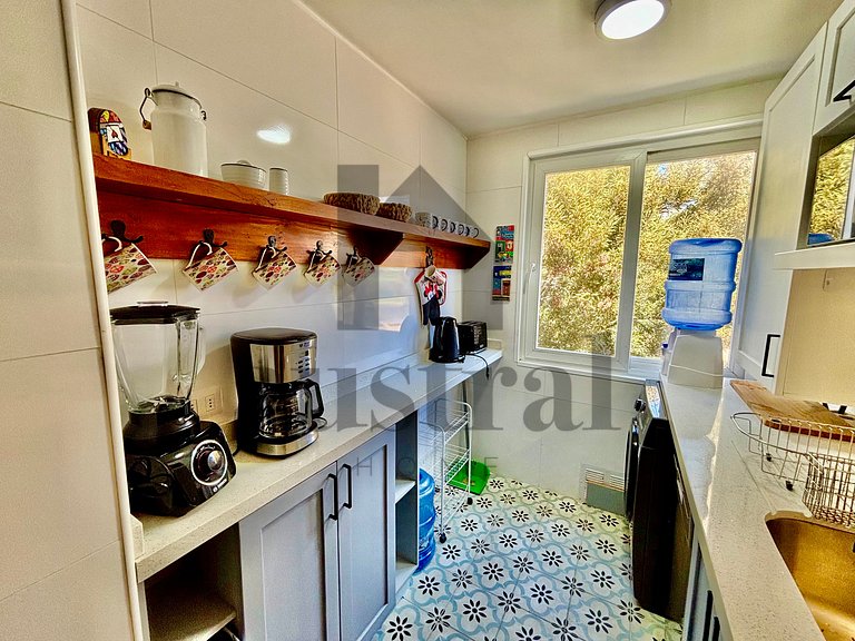 Sea view, perfect for relaxing