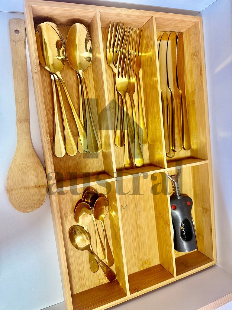 Maravilhoso e espaçoso em Manquehue Sur