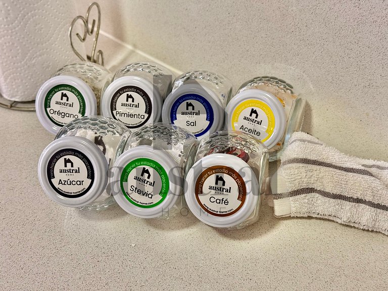 Wonderful and spacious apartment in Manquehue Sur