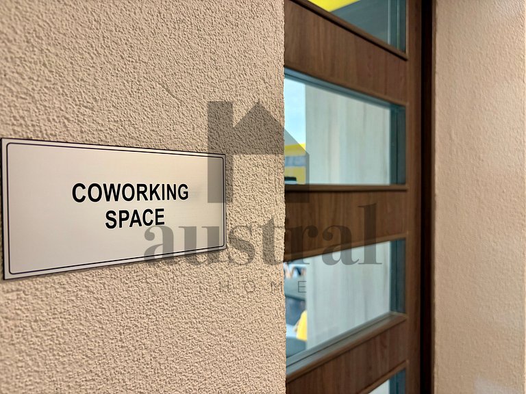 Beautiful and well decorated in Costa de Montemar