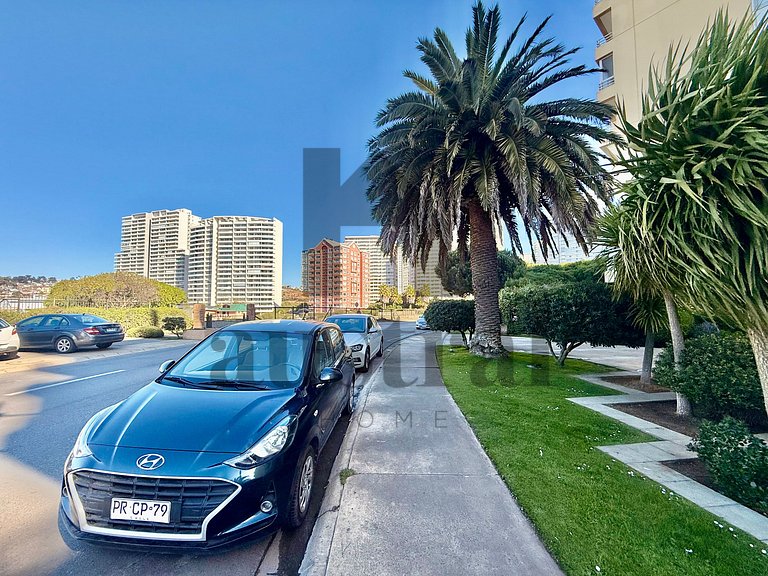 Maravilhoso com piscina aquecida e jacuzzi